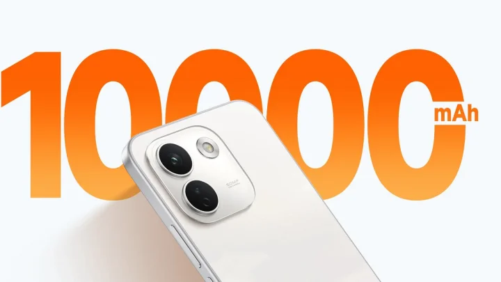 Redmi Note 17 Pro Max