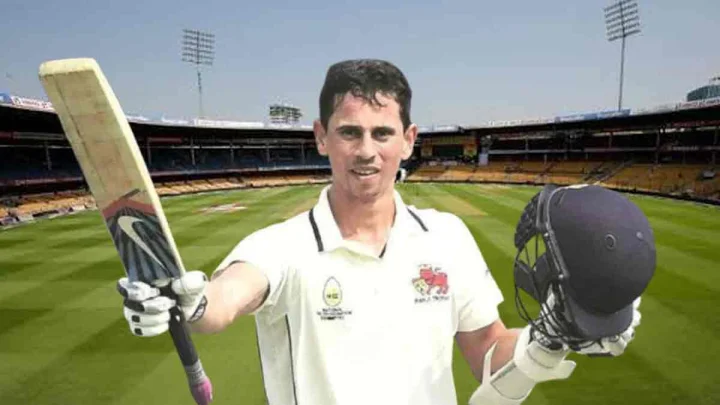 Siddhesh Lad Replaces Shardul Thakur as Mumbai Ranji Captain; Iyer, Suryakumar in White-Ball Leadership Race