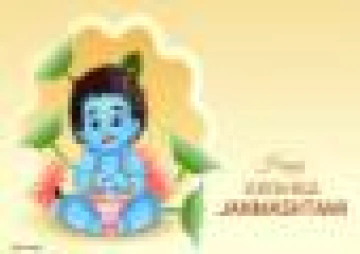 September 4 or 5—When Is Janmashtami 2026? Know the Correct Date, Midnight Puja Muhurat & Paran Time