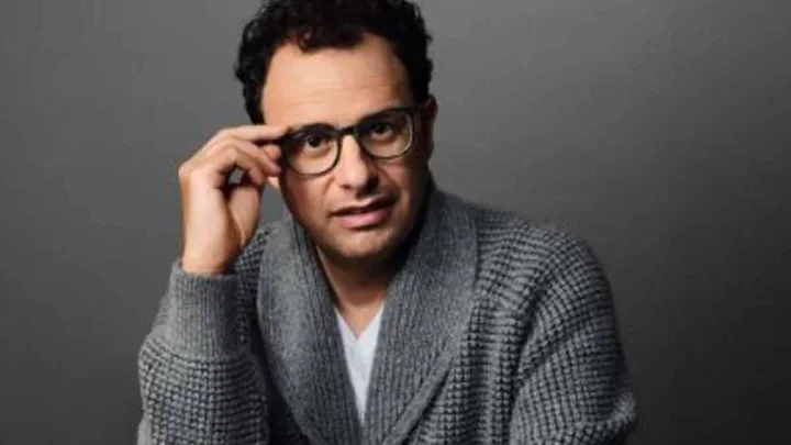 Anthropic boss Dario Amodei calls for AI slowdown, Musk-Altman agree