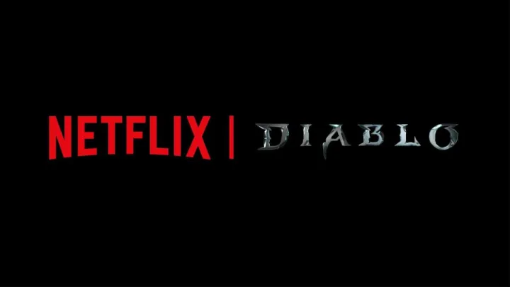 Diablo Is Coming to Netflix! Blizzard Announces Animated Series