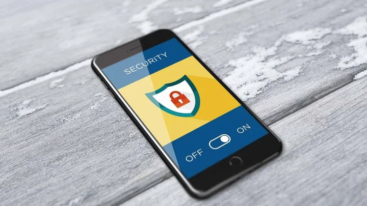 How to Protect Your Dafabet Account After Registration