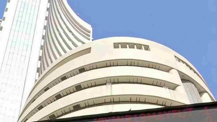 IPO Alert: 6 Companies to Raise Rs 3,825 Crore Next Week