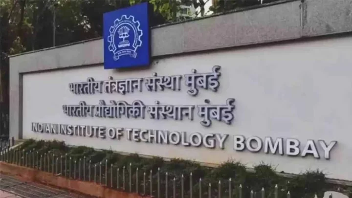 IIT Bombay under fire over caste abuse allegations after student's death