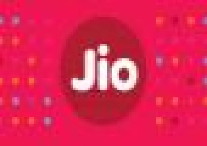 T-Mobile and Jio Achieve World’s First 5G Standalone Roaming