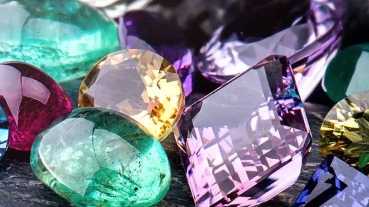 Why Gemstone Certification Matters When Buying Online