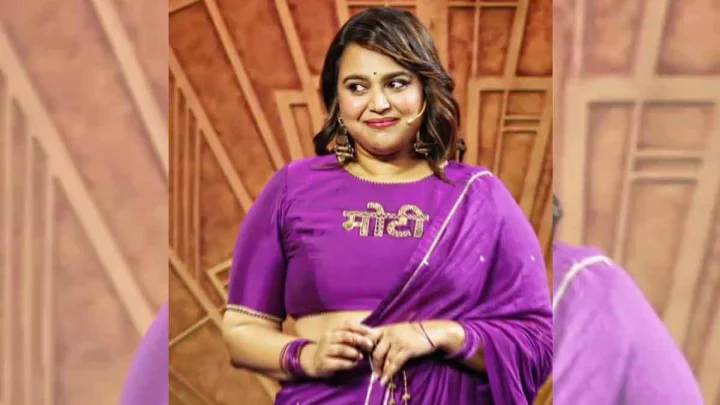 Three Years of Trolling Over Weight Gain: Swara Bhasker Says She Now Owns the Labels