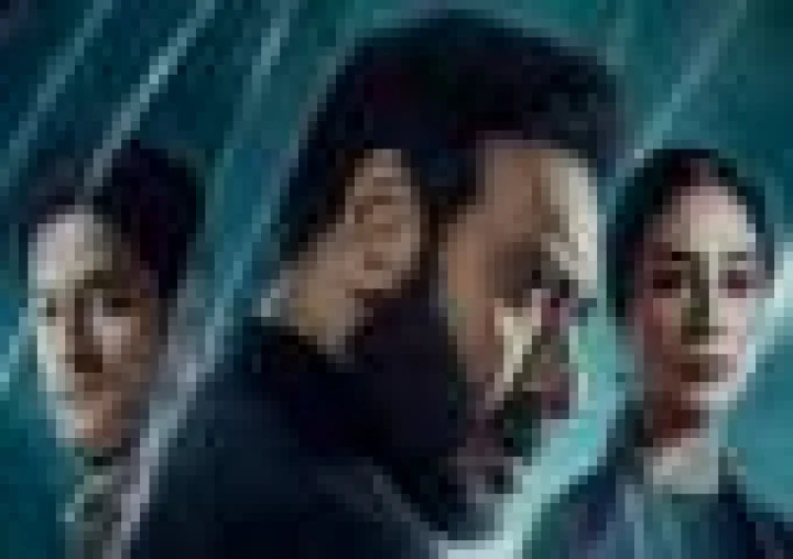 Drishyam: The Conclusion Review: Ajay Devgn Returns With Silence, Strategy and Suspense