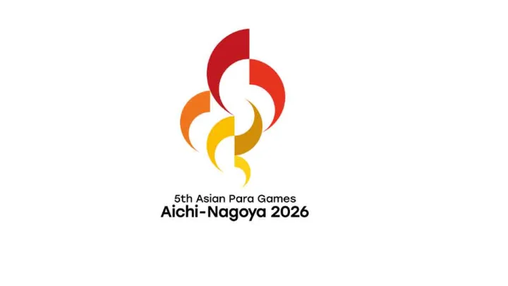 Para-Shooters Allege 20% Kickback Demand in Asiad Selection; PCI Chief Calls Charges ‘False’