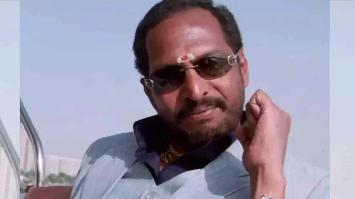 ‘Control Uday Control’ to ‘Aa Gaye Meri Maut Ka Tamaasha Dekhne’: Nana Patekar's Iconic Dialogues