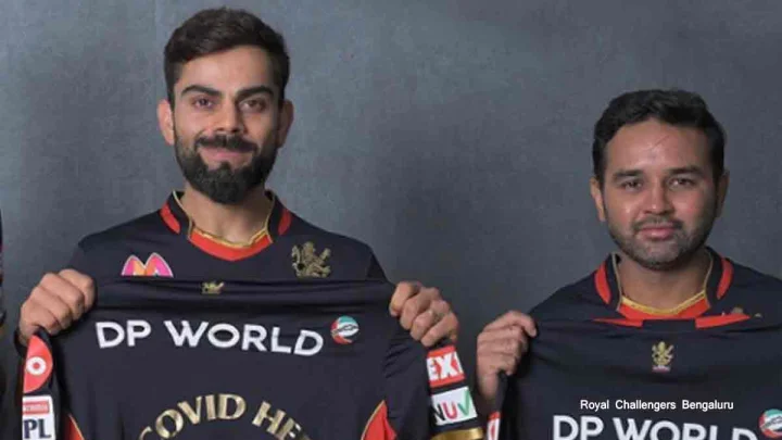 Parthiv Patel Was Set to Replace Virat Kohli as RCB Captain, But One Major Change Ruined the Plan