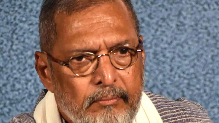 Goa Police Register Unnatural Death Case in Nana Patekar's Death, Here's What We Know