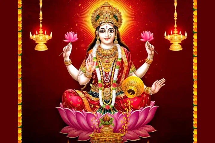 When Is Diwali? Check Lakshmi Puja Muhurat and Auspicious Timings