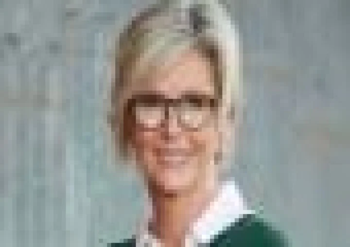 Australian MP Helen Haines loses both legs after car attack
