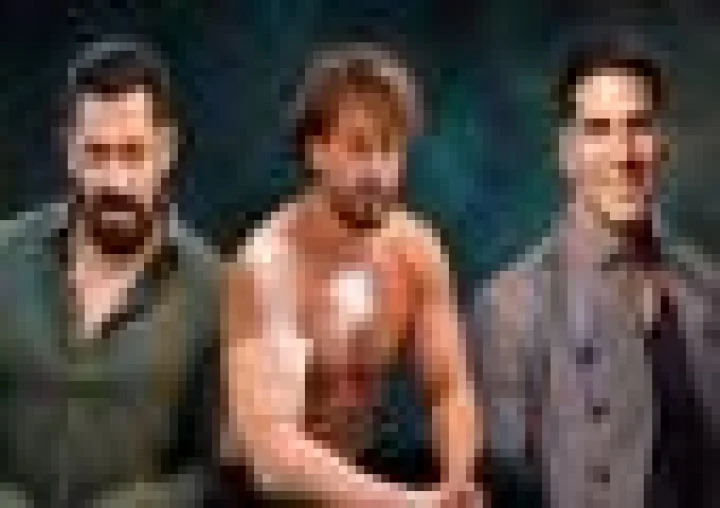 From Salman Khan to Ranbir Kapoor: Tiger Shroff Shooting Suspects Surveyed Homes of Other Bollywood Stars; Arrests Rise to 10