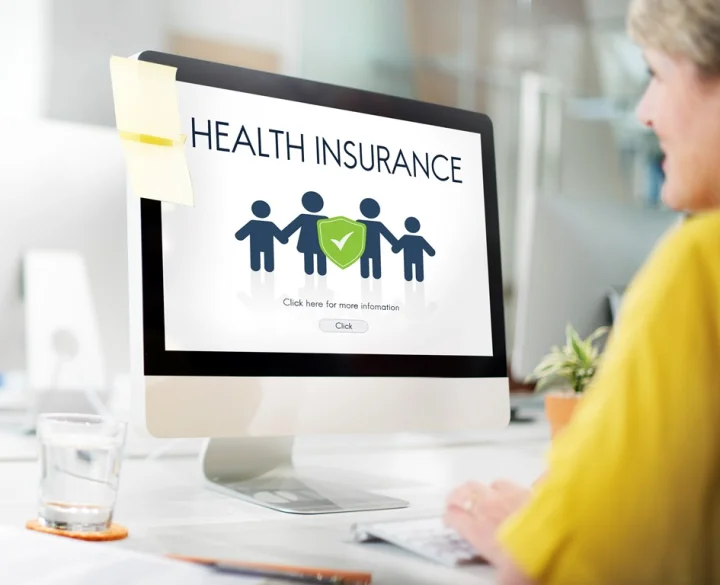 The Claim is Part of the Employee Experience: Why Health Benefits Need to Work When People Actually Use Them