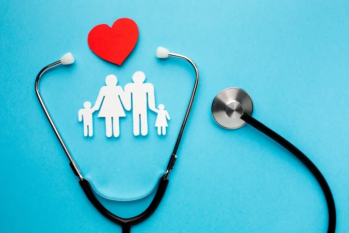 When Employees Have Health Insurance but Don't Know How to Use It: the Hidden Benefits Communication Gap