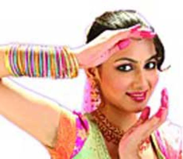 જ્યોતિષ 2014