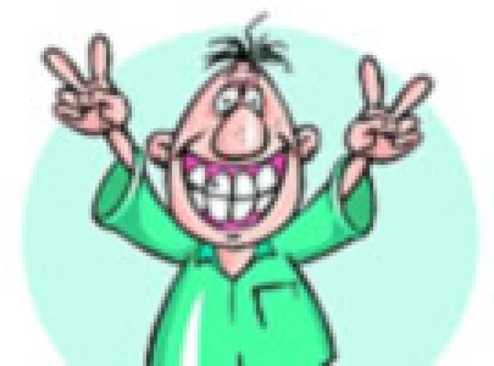 whatsapp marathi vinod