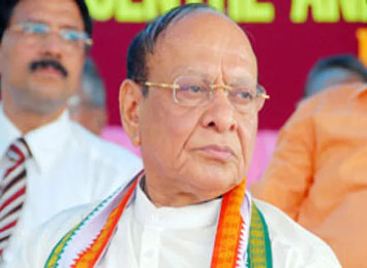 વિધાનસભાની ચૂંટણી