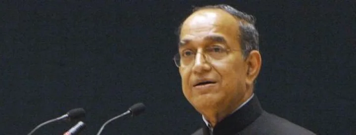 લોકસભા ચૂંટણી સમાચાર