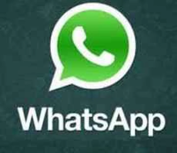 whatsapp new policy