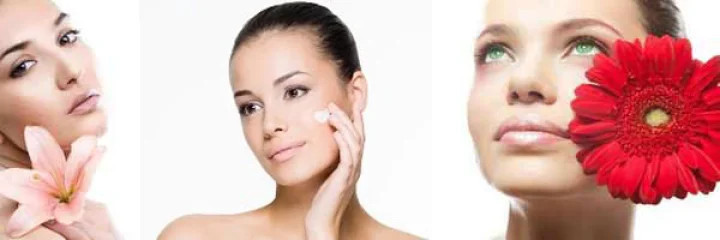 બ્યુટી ટીપ્સ