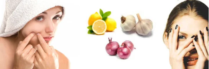 માત્ર 8 કલાકમાં પિંપલ્સજ પર અસર દેખાડે આ તેલ 