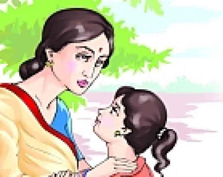 व्हॉट्सअॅप मराठी विनोद