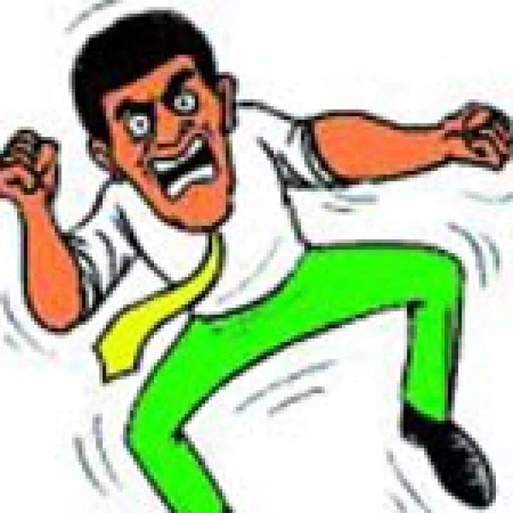 ગુજરાતી જોક્સ 