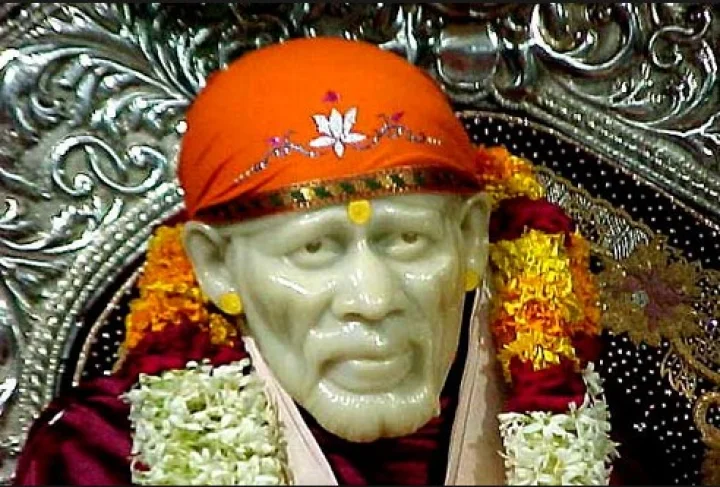 saibaba