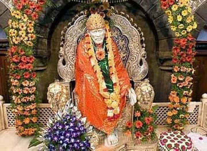 sai