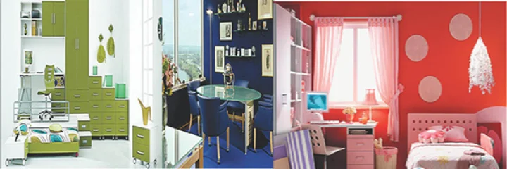 vastu tips