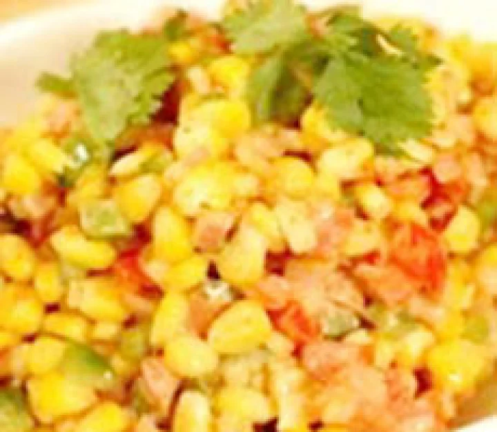 सुकी मूग डाळ