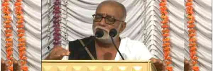 ગુજરાત સમાચાર 