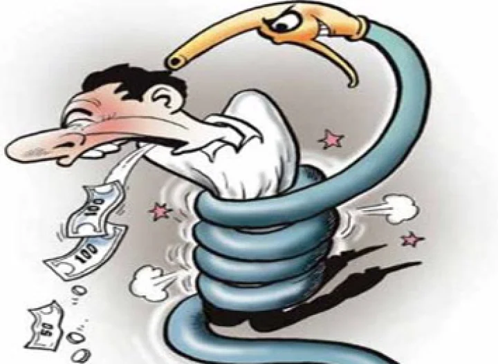 પેટ્રોલ ડિઝલના ભાવ
