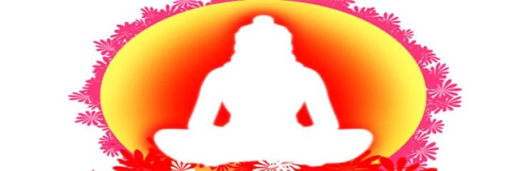 અંધકારને જે દૂર કરે તે ગુરૂ