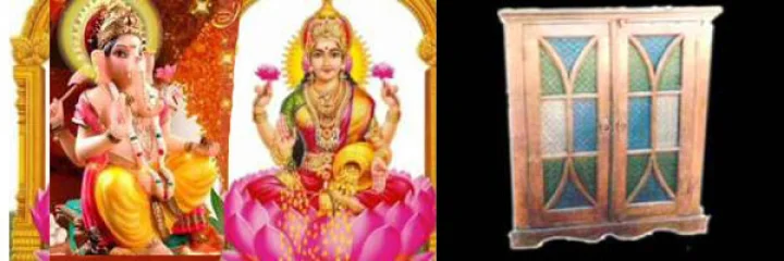 પૈસાની તંગીથી પરેશાન છો