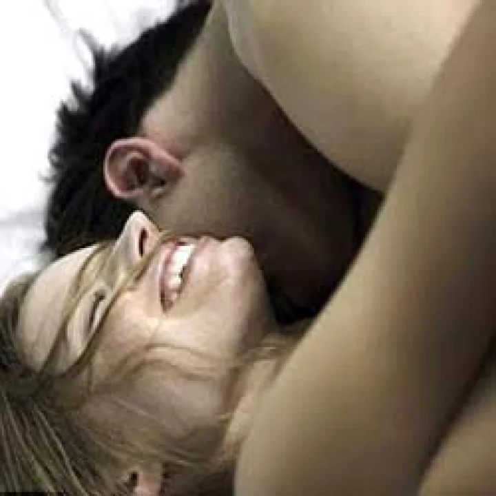 sex life- how to increase sex power