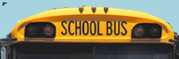 સ્કૂલ-કોલેજના પ્રવાસના સમય માટે રાજ્ય સરકારે લીધો મોટો નિર્ણય