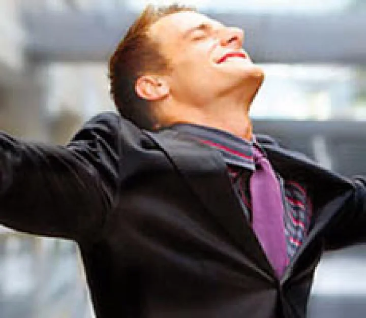 રાશિ મુજબ જાણો