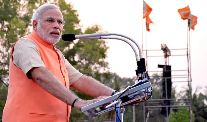 અમેરિકી કોર્ટે