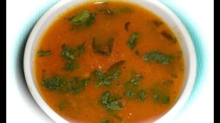 ગુજરાતી રસોઈ