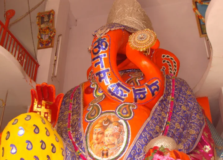 jyotish જ્યોતિષ  હિન્દુ ધર્મ  hindu Dharm Jyotishshashtra  