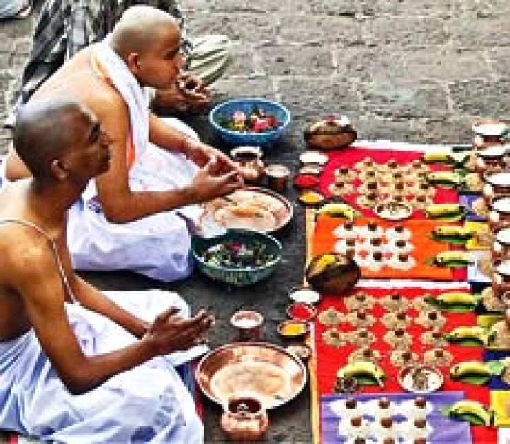 શ્રાદ્ધ