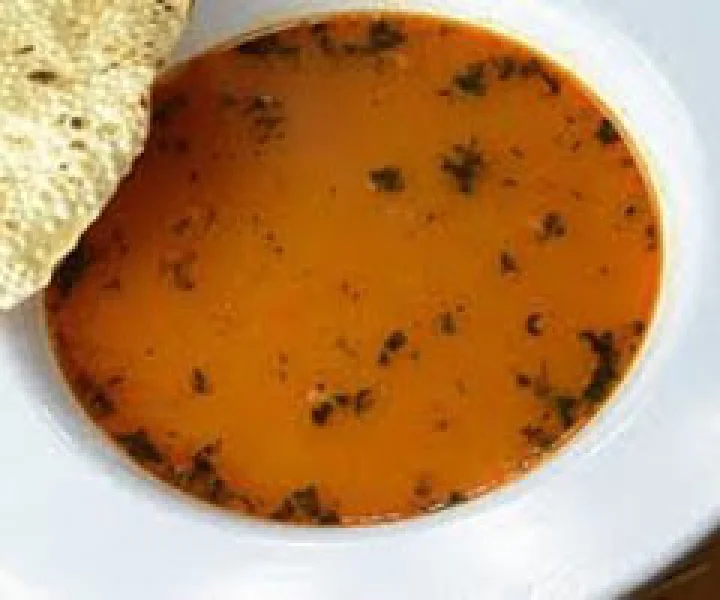 ગુજરાતી રસોઈ