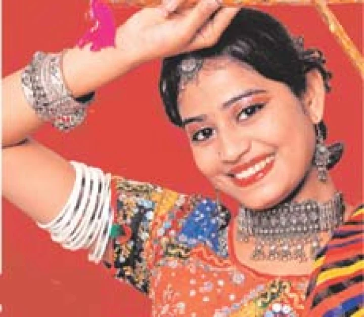 ઓક્ટોબર 2014