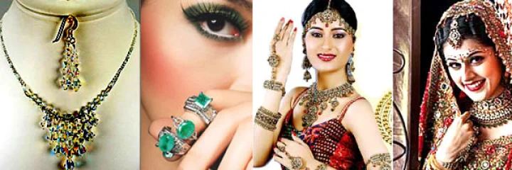 ગુરુપુષ્યામૃતસિદ્ધિ યોગ