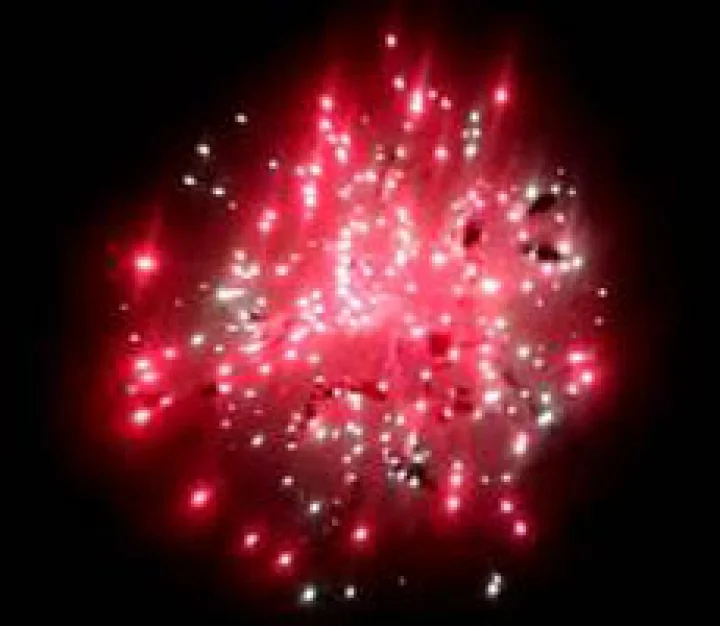 જનરલ નોલેજ