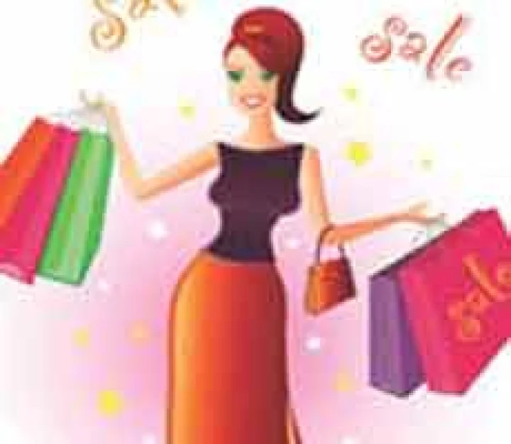 ઓનલાઇન સેલ